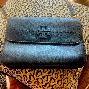 Tory Burch Crossbody